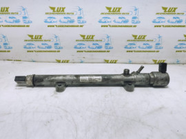 Rampa injectoare cu senzor regulator 2.2 cdi  euro 5 r9144z2