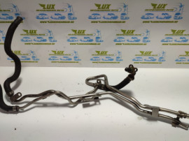 Conducte motorina 2.2 cdi om651 A6510701532 Mercedes-Benz Sp