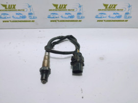 Sonda lambda 1.6 2.0 tdci ufdb g8db av619d375ba Volvo S80 2