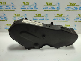 Capac protectie distributie 1.6 2.0 tdi clha  dfha 04l109107