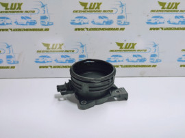 Debitmetru 3.0 cdi 3.2 v6 OM642 a6420900244 Mercedes-Benz ML