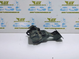 Rezervor vacuum vacum 9805069780 Citroen Jumper 2 [2nd facel