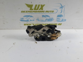 Broasca incuietoare usa culisanta a6397300735 Mercedes-Benz