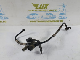 Conducta tur ulei cu senzor 2.5 tdi afb bau 059145771k Audi