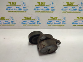 Rola intinzatoare 1.4 benzina L14 320-00000-06 3200000006 Ch