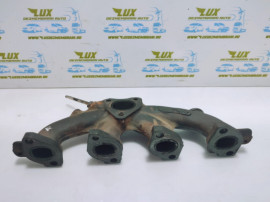 Galerie evacaure 1.5 dci k9k 140042975r Renault Talisman  [2