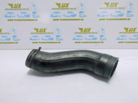 Furtun turbo intercooler 2.5 tdi ANJ 2D0145828d Volkswagen VW LT35 gen