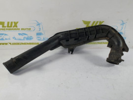 Furtun turbo intercooler 2.0 tdci qxwb 6g916k683a Ford S-Ma