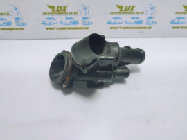 Distribuitor apa 03l12111af Volkswagen VW Passat B6 [2005 - 2010]