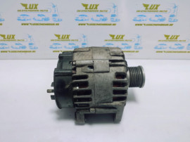 Alternator 2.0 dci m9r 401740042 Renault Trafic 2 (facelift