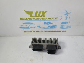 Releu bujii incandescente 1.5 dci 8200558438 Renault Latitu