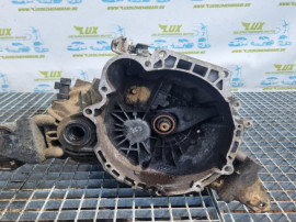 Cutie de viteze manuala 5 trepte cod H31973 1.4 benzina G4E