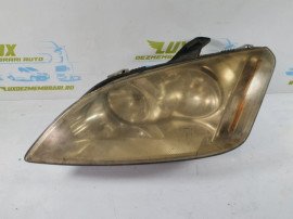Far stanga 1le270600-03 1le27060003 Ford C-Max  [2003 - 2007]