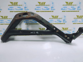 Suport prindere pompa servodirectie Mercedes-Benz E-Class W211 [2002 -