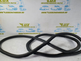 Cheder portiera stanga spate Volkswagen VW Passat B8 [2014 - 2020]