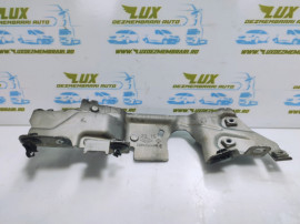 Suport motor 1.6 dci r9m 320932448r Renault Espace 5 [2015 - 2019]