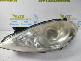 Far stanga a1698200561 Mercedes-Benz A-Class W169 [2004 - 2008]