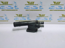 Carcasa corp termostat distribuitor apa 1.9 tdi AXR ATD BEW