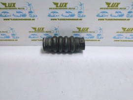 Furtun intercooler turbo 1.6 hdi 9hz 9650325480 Peugeot 5008  (facelif