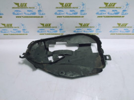 Capac distributie 1.5 dci k9k 8200795003 Renault Kangoo 2 [2007 - 2013