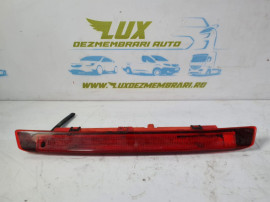 Stop suplimentar auxiliar bs7113a601cb Ford Focus 3 [2011 - 2015]