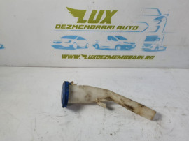 Gat palnie vas lichid parbriz strop gel stropgel bm51-17c615-a bm5117c