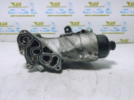 Carcasa filtru ulei termoflot 1.5 1.6 tdci t1da 9687911280