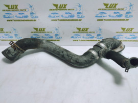 Conducta apa 2023213 Mercedes-Benz R-Class W251 [2005 - 2010]