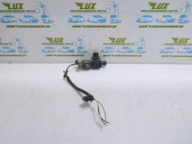 Senzor vacuum conducta 0261230364 Ford Transit 4 [2014 - 2019]