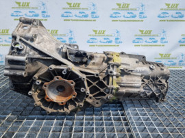 Cutie de viteze manuala 6 trepte 2.5 tdi BDG cod 0a2300040e Audi A4 B7