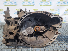 Cutie de viteze manuala 6 trepte 2.0 hdi 9684581410 Peugeot 308 T7 (fa