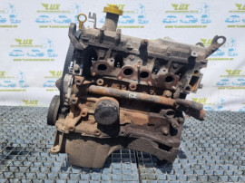 Motor 1.4 mpi K7J 710 / K7J710 Dacia Sandero [2008 - 2012]