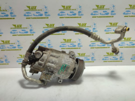 Compresor clima ac 2.0 tdi bkd 1k08208030 Volkswagen VW Passat B6 [200