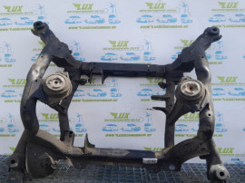 Cadu motor a2512402717 Mercedes-Benz ML W164 [2005 - 2008]