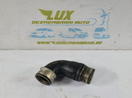 Furtun tub turbo 2.0 tdi bmp 038131111a Volkswagen VW Passat B6 [2005