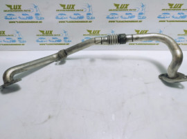 Conducta gaze egr 2.0 tdi CAHA CAHB CAGA CAGB CMEA 03l131521ah Audi Q5