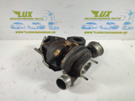 Turbo turbina turbosuflanta 2.2 cdti N22A2 18900-rsr-e01 18900rsre01 7