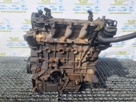 Motor fara anexe 2.0 hdi cod RHF 140cp - 2 inj blocate Citroen C5 2 [2