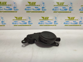 Filtru epurator 2.0 cdti llw 96440314 Opel Antara  [2006 - 2011]