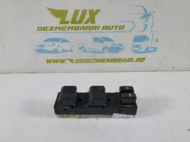 Modul comanda butoane geamuri  Nissan X-Trail T30 [2001 - 2004]