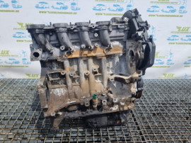 Motor fara anexe 1.6 hdi Cod 10JB79 / 9HW Peugeot Partner  (facelift)