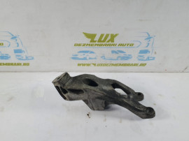 Suport motor dreapta 2.0 tdi cag 8k0199307bk Audi A5 8T [2007 - 2011]