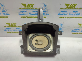 Difuzor boxa bord  Chevrolet Captiva  [2006 - 2011]