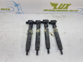 Injector injectoare 2.2 cdi OM 651 euro 5 - A6510704987 Infiniti Q50