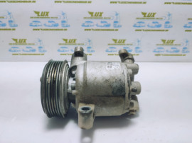 Compresor clima ac 1.2 VTi hmt 88310-yv020-d 88310yv020d Citroen C1 2