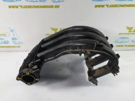 Galerie admisie 1.2 VTi  benzina HMR HMZ 1056888s Citroen C3 2 (faceli