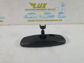 Oglinda retrovizoare interioara e11015626 Toyota Avensis 2 [2002 - 200