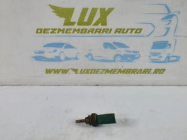 Senzor temperatura apa antigel 1.9 cdti Z19DT 55188058 Opel Astra H [2