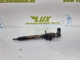 Injector injectoare 2.7 tdv6 276DT 4H2Q-9K546-AF / 4h2q9k546af Land Ro