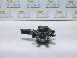 Rampa retur injectoare 1.5 dci k9k r9144z010b Renault Kangoo  [1998 -